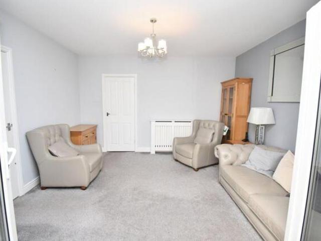 House for sale in Victoria Park, Widnes