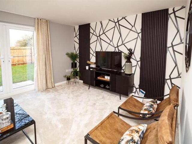 House for sale in Worsley Mesnes, Wigan