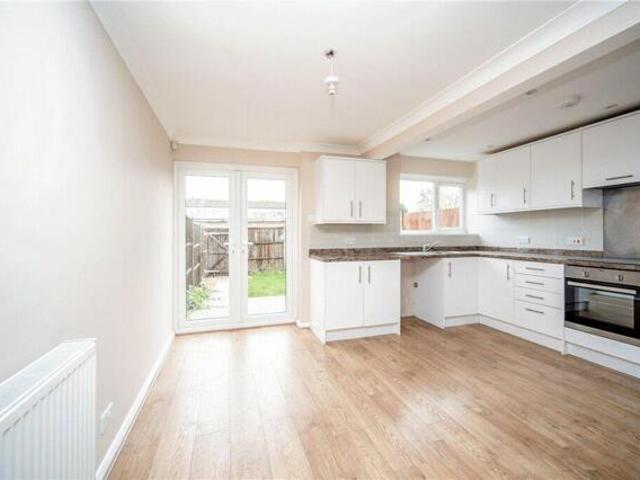 House for sale in Bedford