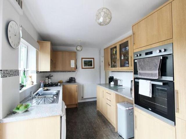 House for sale in Fugglestone St Peter, Isle Of Man