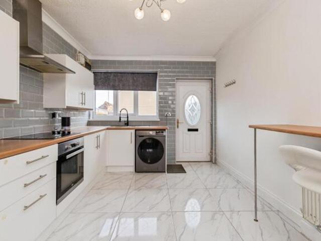 House for sale in Hutton Henry, Station Town