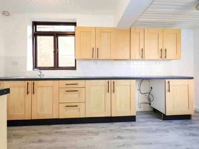 House for sale in Wood End, Wednesfield