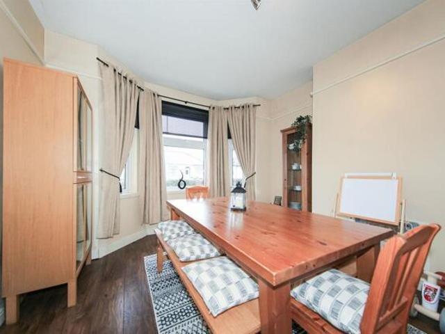 House for sale in Merryhill, West Midlands
