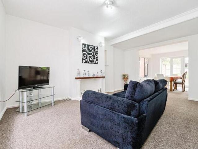 House for sale in Woodford, Greater London