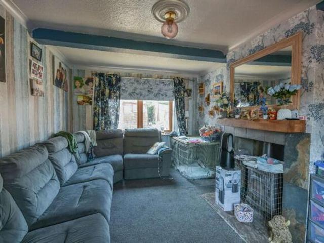 House for sale in Wooler, Isle Of Man