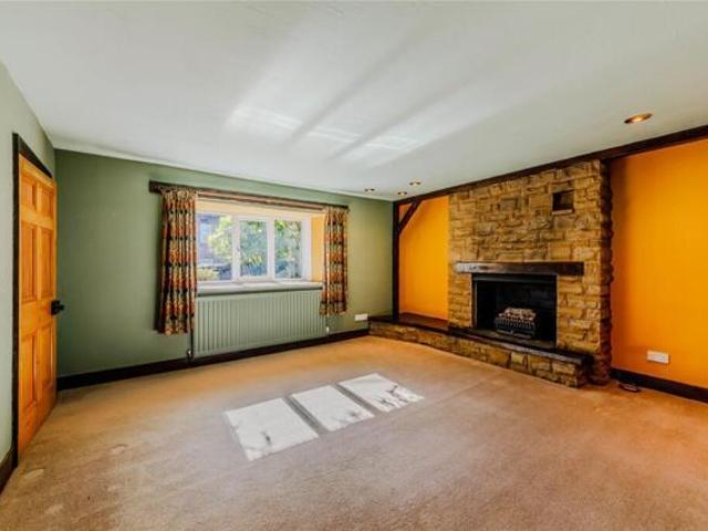 House for sale in Wooler, Coldmartin Croft