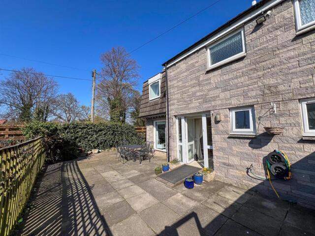 House for sale in Wooler, Isle Of Man