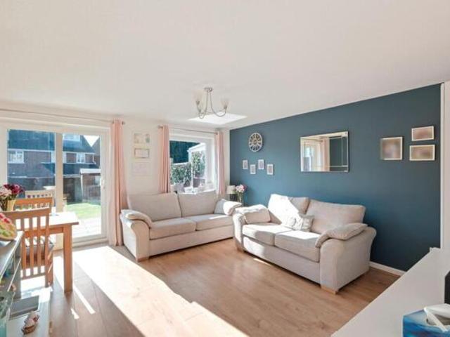 House for sale in The Ronkswood, Isle Of Man