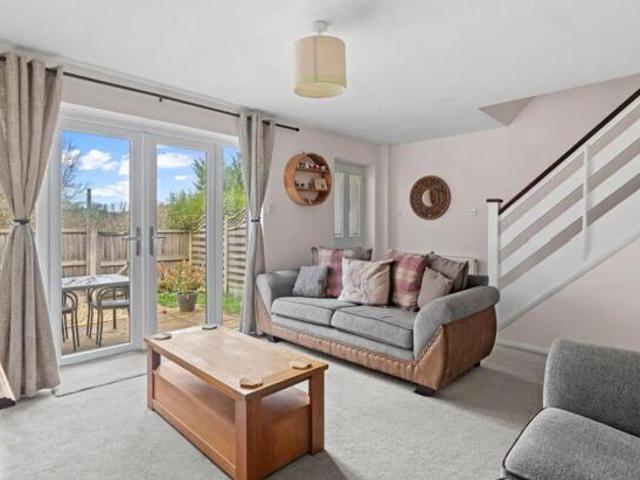 House for sale in Barbourne, Isle Of Man