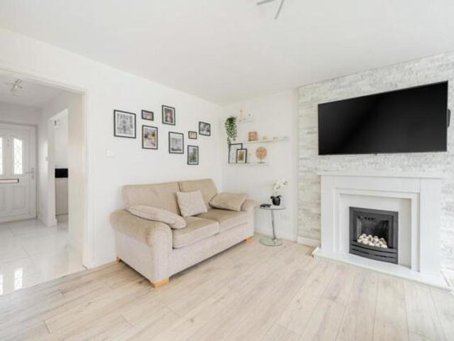 House for sale in Lyppard Grange, Isle Of Man