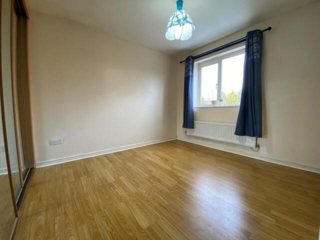 House for sale in Warndon, Isle Of Man