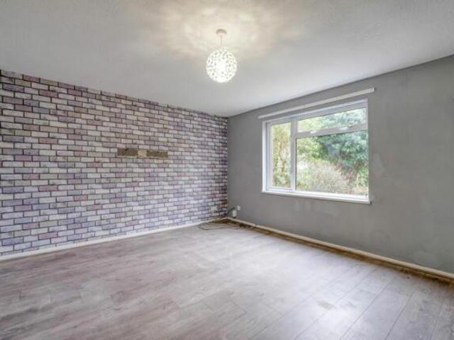 House for sale in Worcestershire