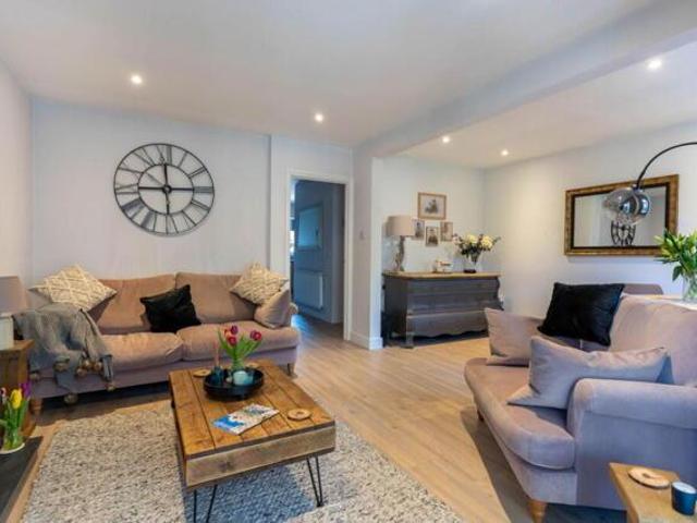 House for sale in Worcestershire