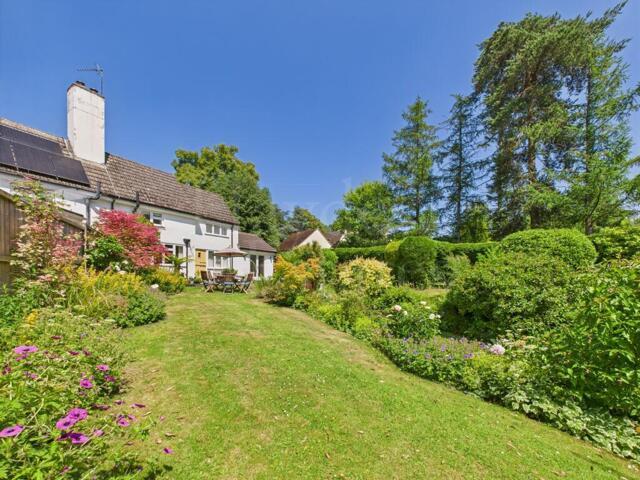 House for sale in Worcestershire
