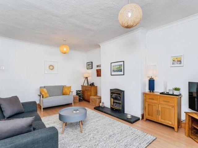 House for sale in Gresford, Wales