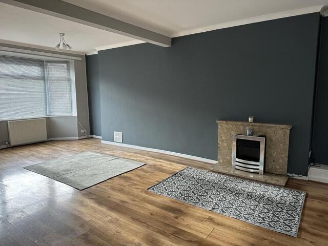 House for sale in Ystradgynlais, Wales