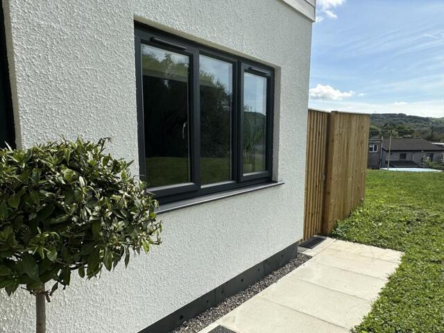 House for sale in Cwmgiedd, Ystradgynlais