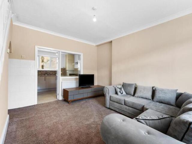 House for sale in Ferndale, Wales