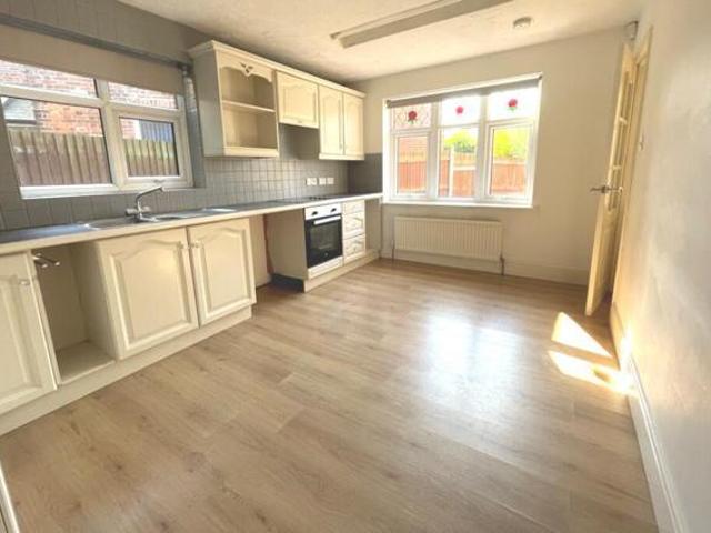 House for sale in Stokesby, Norfolk