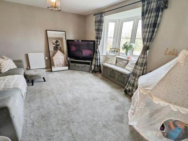 House for sale in Yate, South Gloucestershire