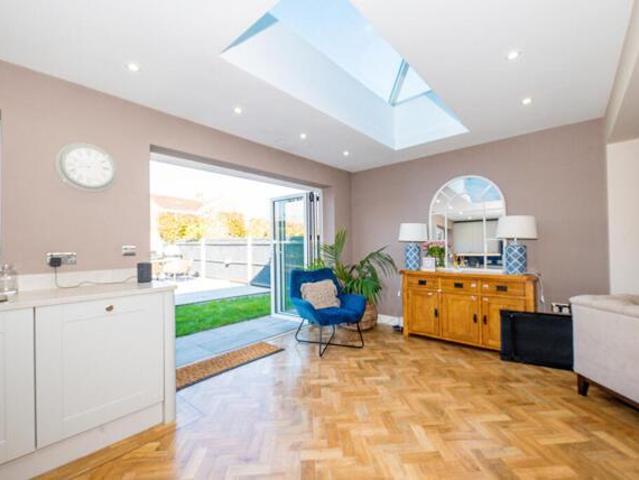 House for sale in Yateley, Moulsham Green