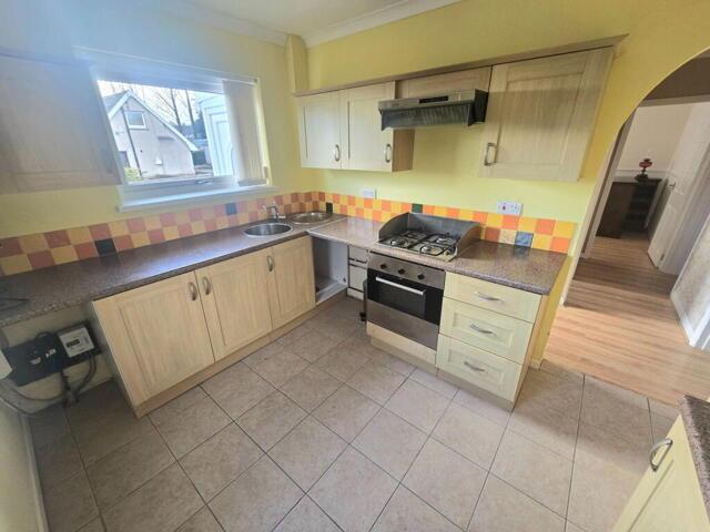 House for sale in Ynysforgan