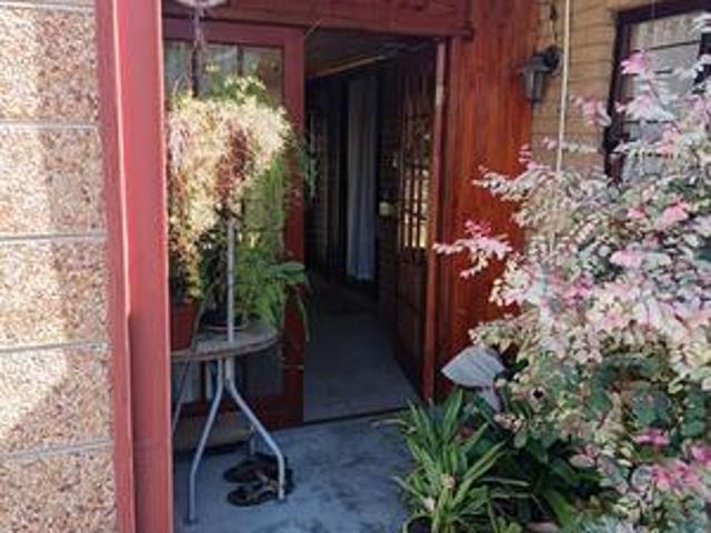 House for sale in Groot Brak Rivier, Western Cape
