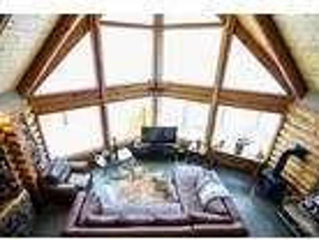 House for rent in Driggs, Idaho