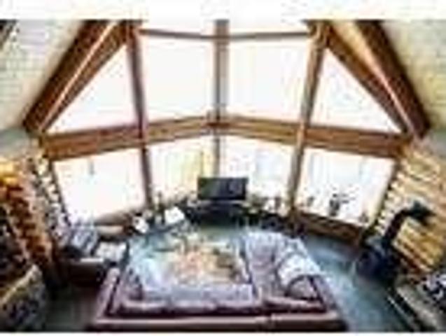 House for rent in Driggs