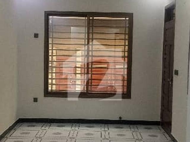 House for rent in North Waziristan, Federally Administered Tribal Areas fata