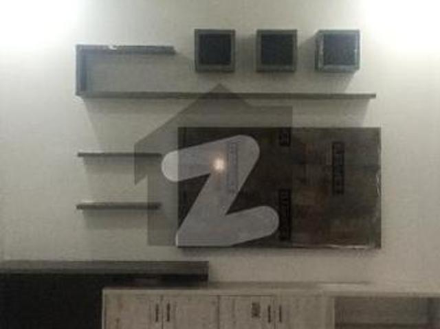 House for rent in North Waziristan, Federally Administered Tribal Areas fata