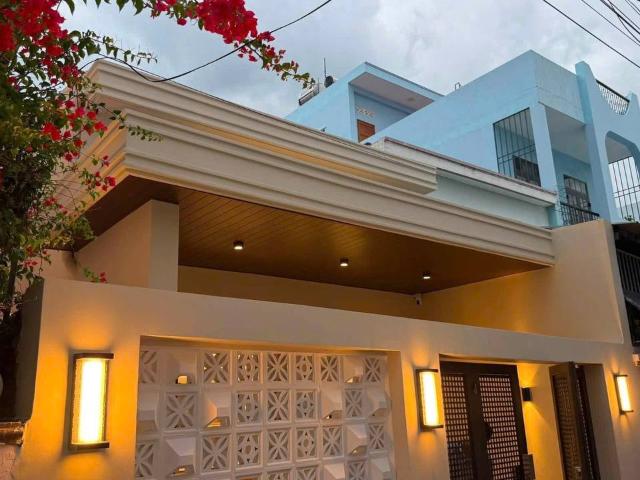 Bất động sản cho thuê tại Sơn Trà, Đà Nẵng