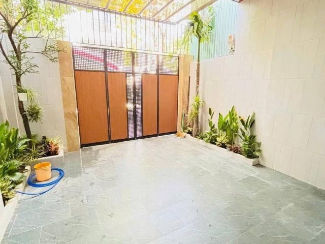 Bất động sản cho thuê tại Sơn Trà, Đà Nẵng