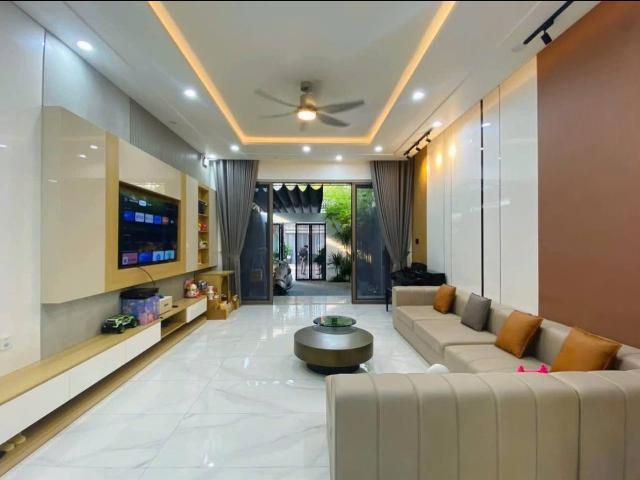 Bất động sản cho thuê tại Cẩm Lệ, Đà Nẵng