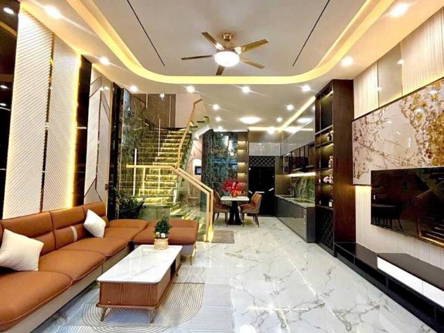 Bất động sản cho thuê tại Cẩm Lệ, Đà Nẵng
