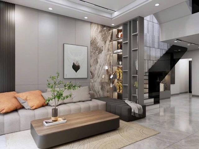 Bất động sản cho thuê tại Phường Cẩm Lệ, Thành phố Đà Nẵng