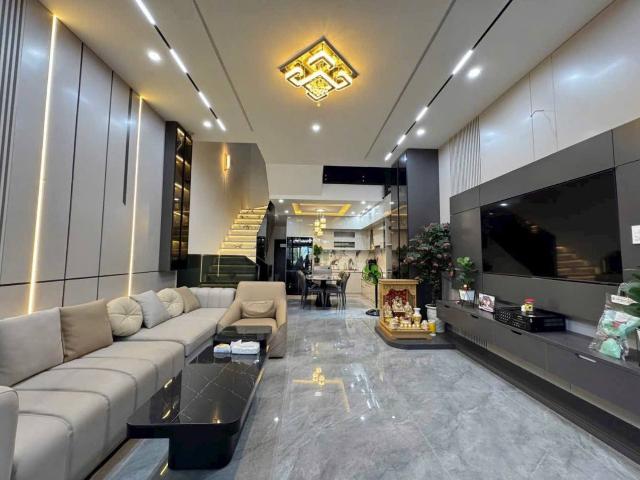 Bất động sản cho thuê tại Cẩm Lệ, Đà Nẵng