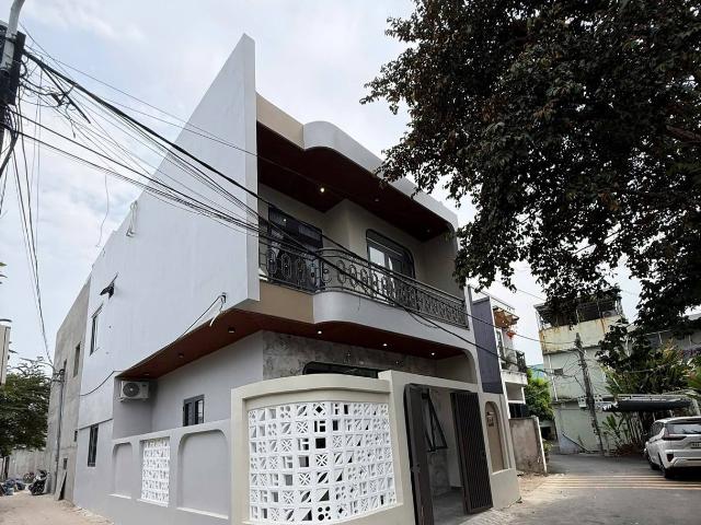 Bất động sản cho thuê tại Thanh Khê, Đà Nẵng