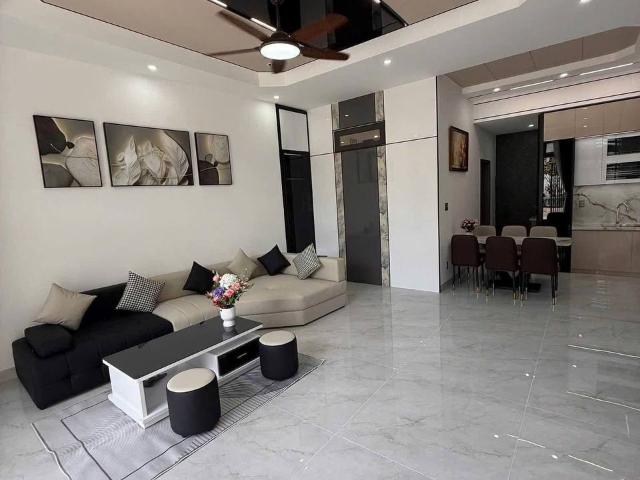 Bất động sản cho thuê tại Xuân Hà, Thành phố Đà Nẵng