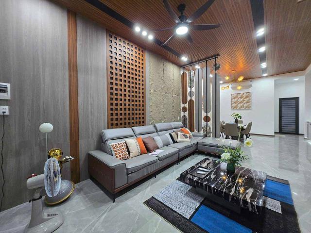 Bất động sản cho thuê tại Liên Chiểu, Đà Nẵng