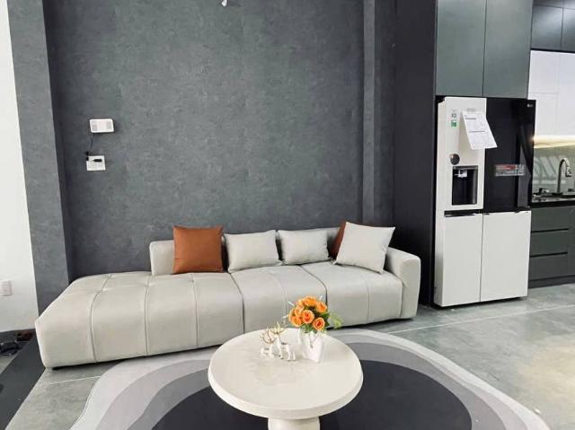 Bất động sản cho thuê tại Thanh Khê, Đà Nẵng