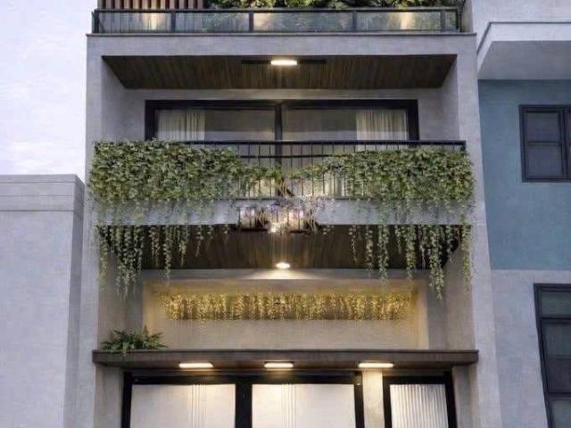 Bất động sản cho thuê tại Thanh Khê, Đà Nẵng