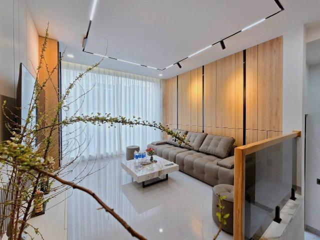 Bất động sản cho thuê tại Thanh Khê, Đà Nẵng