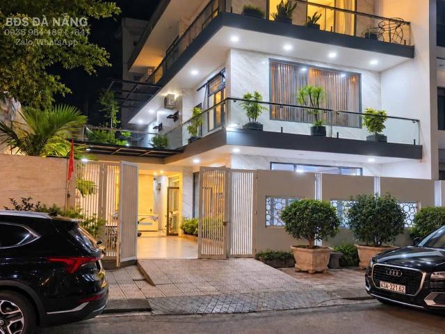 Bất động sản cho thuê tại Khu công nghệ cao Đà Nẵng, Thành phố Đà Nẵng