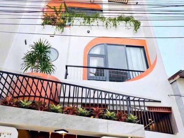 Bất động sản cho thuê tại Thanh Khê, Đà Nẵng