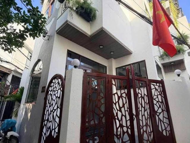 Bất động sản cho thuê tại Thanh Khê, Đà Nẵng