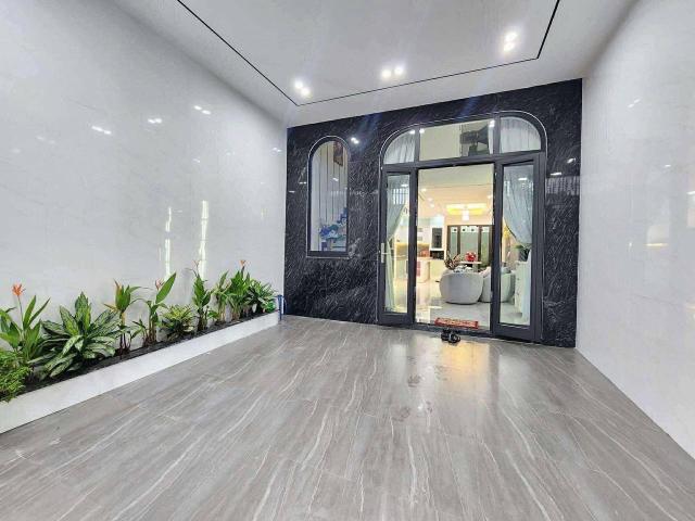 Bất động sản cho thuê tại Khu công nghệ cao Đà Nẵng, Thành phố Đà Nẵng