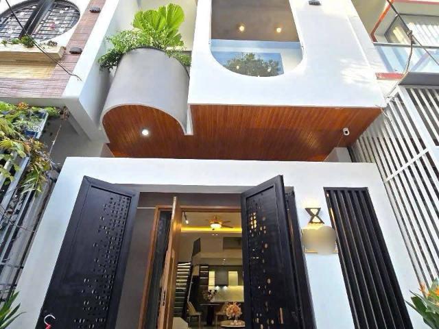 Bất động sản cho thuê tại Liên Chiểu, Đà Nẵng