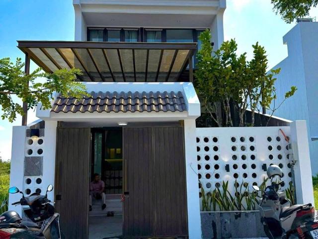 Bất động sản cho thuê tại Phường Ngũ Hành Sơn, Thành phố Đà Nẵng