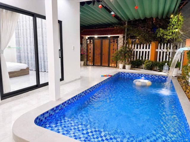 Bất động sản cho thuê tại Phường Ngũ Hành Sơn, Thành phố Đà Nẵng